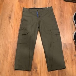 Dickies Cargo Pants - 32x28